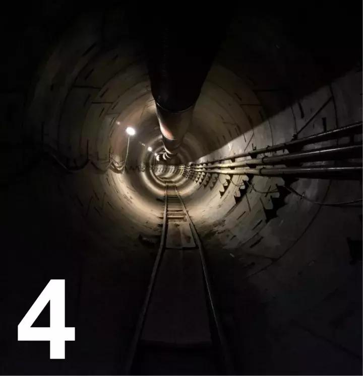 哦（ō），哦（ó），哦（ǒ），哦（ò），哦……GQDaily