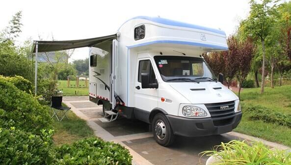 合资房车大全20万以下,南京依维柯房车推荐20-30万左右