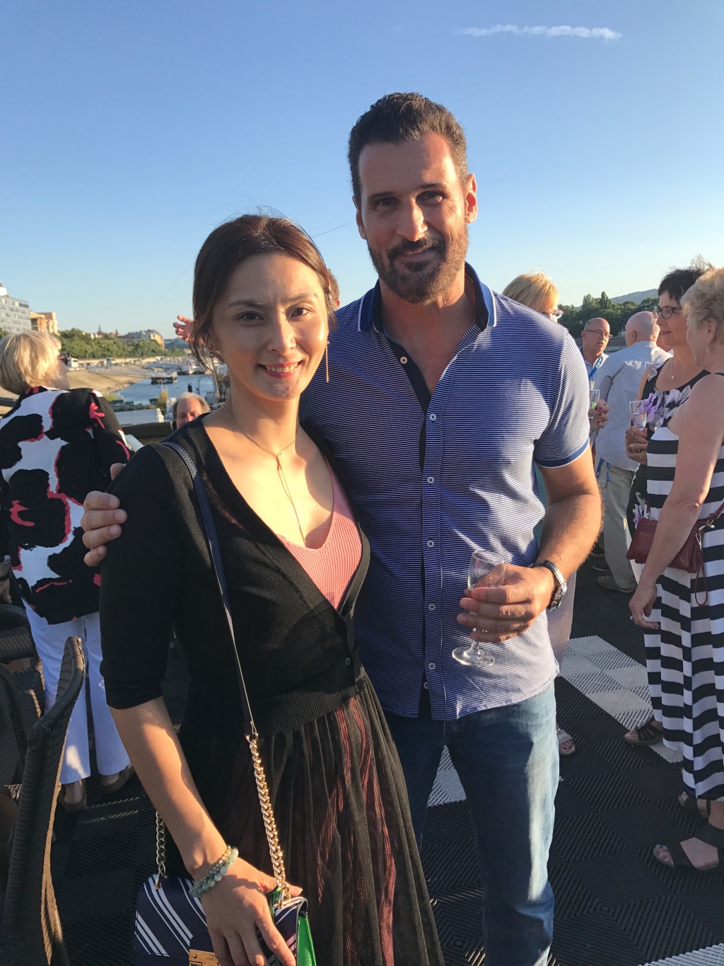 36岁跳水皇后郭晶晶,郭晶晶体坛女神