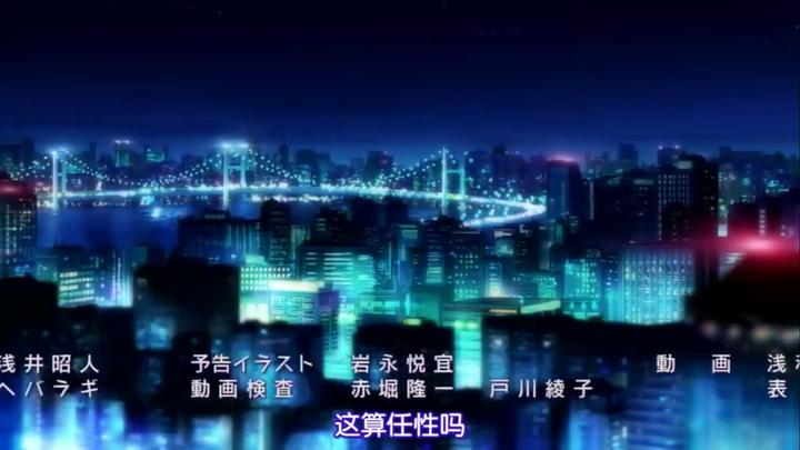 万圣节最让人头皮发麻的僵尸,万圣节动画片僵尸