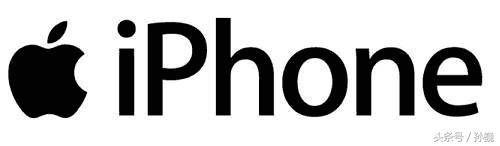 营销没有一招制胜重在落地,提升营销水平的7种营销方法