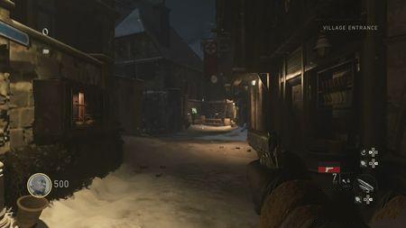 cod14日版有中文吗,cod14什么时候发布的