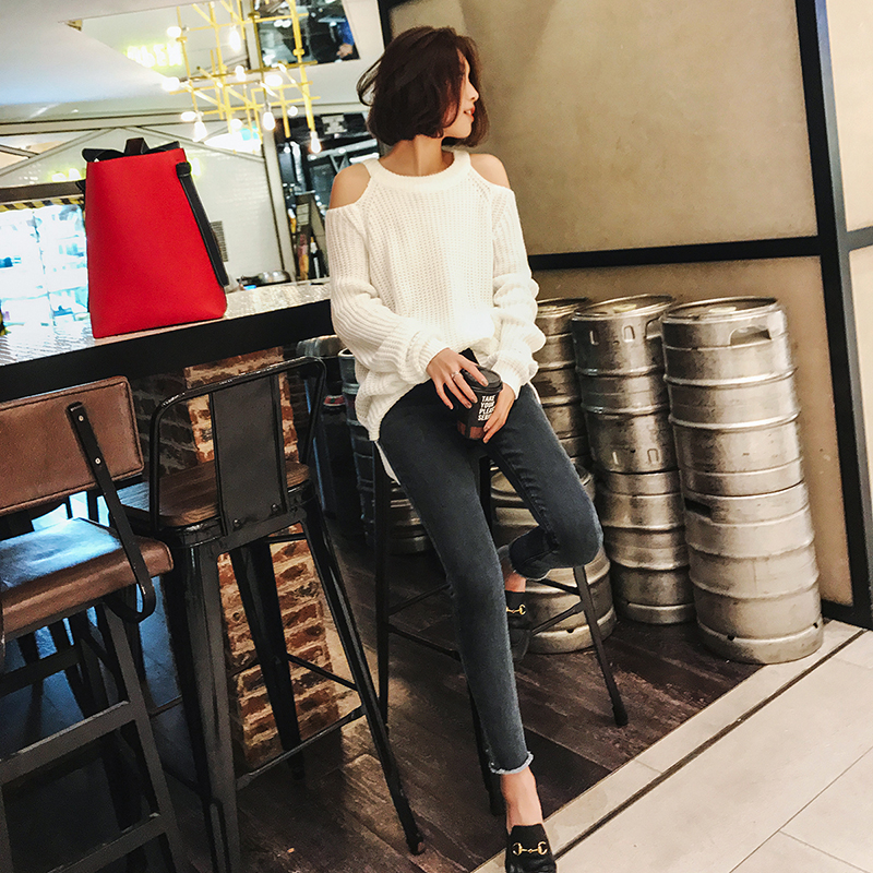 韩系高端双面羊绒大衣女毛呢外套,韩版羊绒大衣短款女茧型