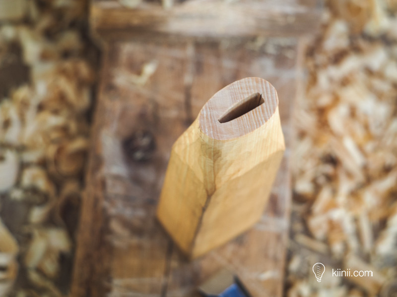 顶级精致的日本短刀,日本短刀