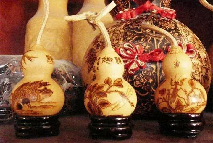 高邑处理结果的通报,高邑今年三奖一补还有吗