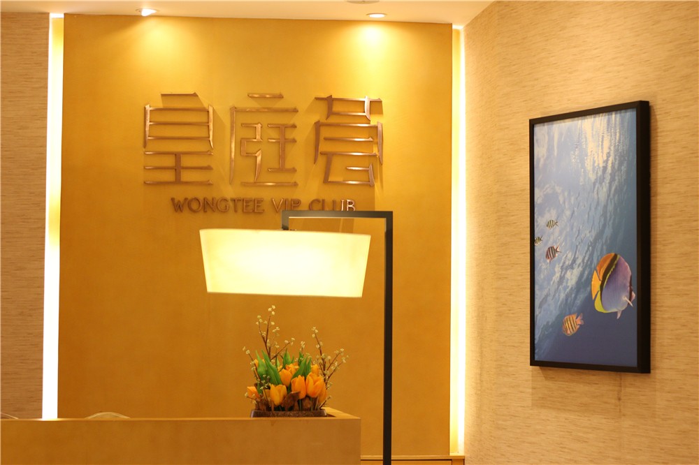 闺蜜相聚出游,闺蜜小聚好去处酒店