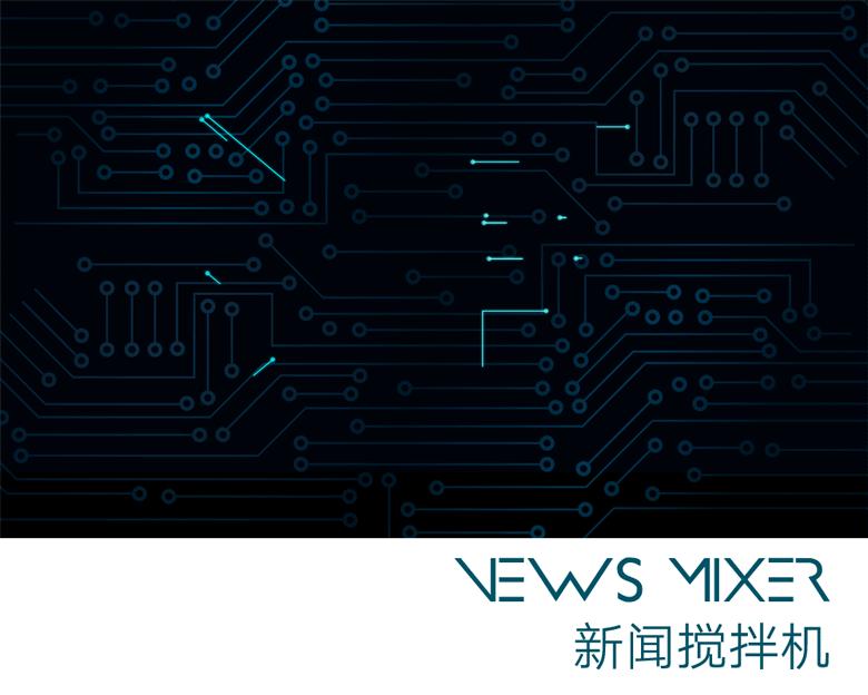 大卫科波菲尔经典魔术自由女神像,魔术大师大卫科波菲尔让飞机消失