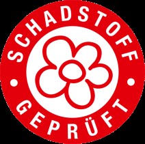 童鞋质量怎么检测得准一点,正品童鞋上哪个网站好