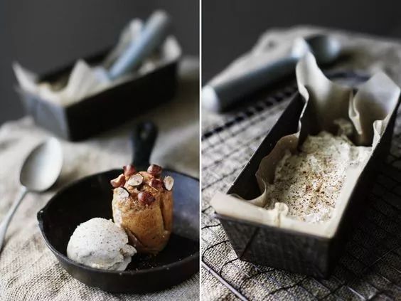 吐司模具第一次使用方法,吐司入模手法