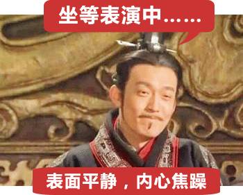 双宋cp结了婚,双宋cp结婚现场曝光