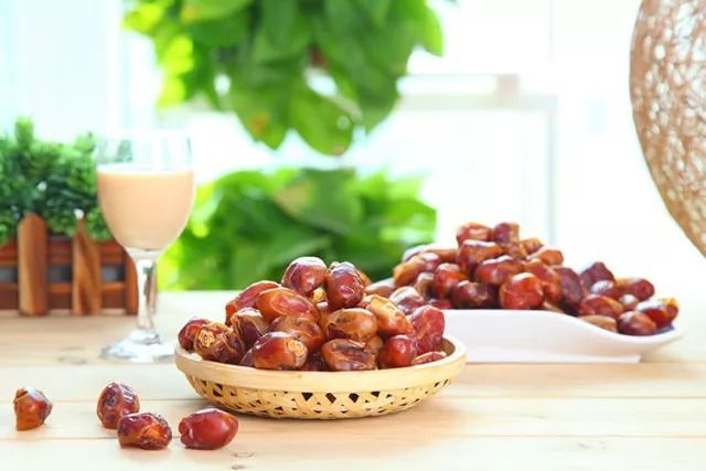 去迪拜购物必买清单,去迪拜购物中心怎么样