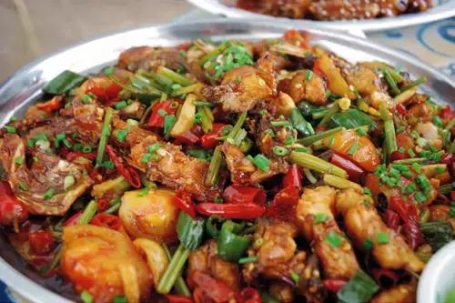 10种鱼的做法吃一月不重样,22种鱼的做法收藏了可以吃一整年