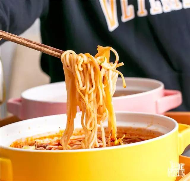 天津夜间美食砂锅鱼,天津砂锅鱼