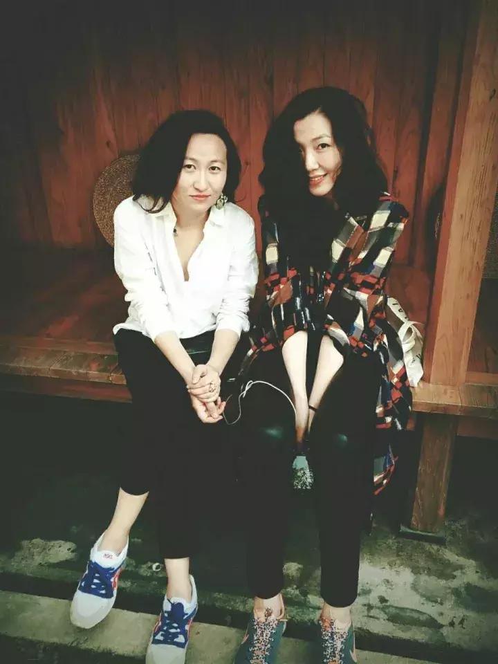 永恒时尚通关秘籍，其实也是双11的省钱技巧：让光芒照耀在日常