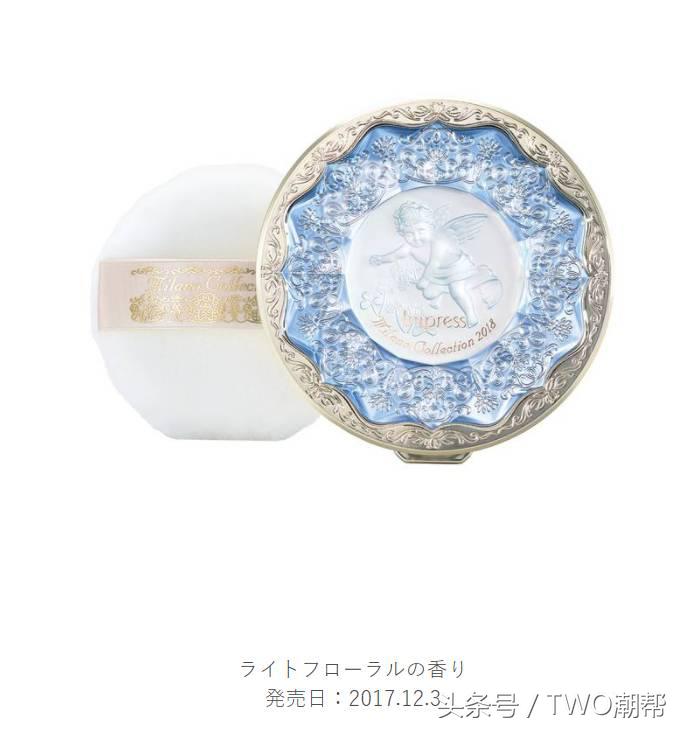 做个美美的小仙女每天进步一点点,做个美美的小仙女是要付出代价的