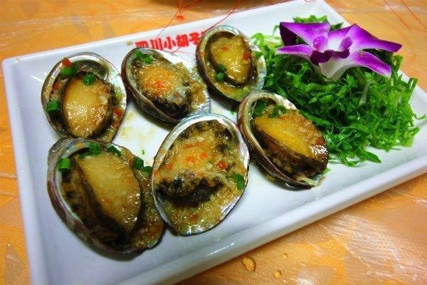 带上兜兜去旅游,带着小嘟嘟去旅游