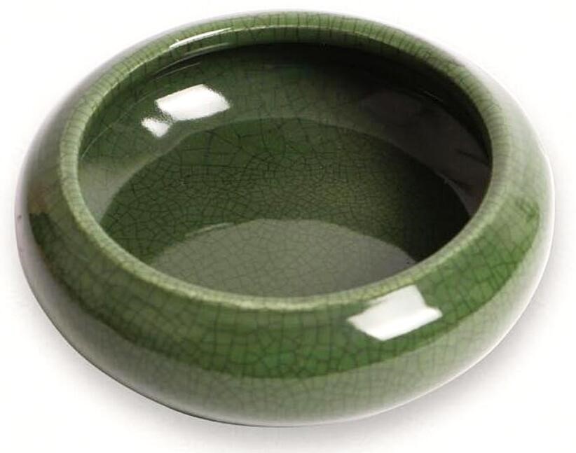 手绘设计教学书籍,手绘设计图怎么学