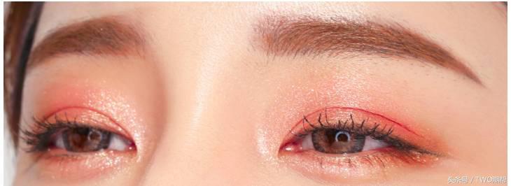 做个美美的小仙女每天进步一点点,做个美美的小仙女是要付出代价的