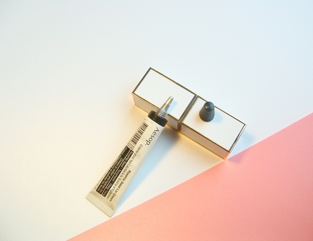 欧尼护肤精华油,欧尼护肤