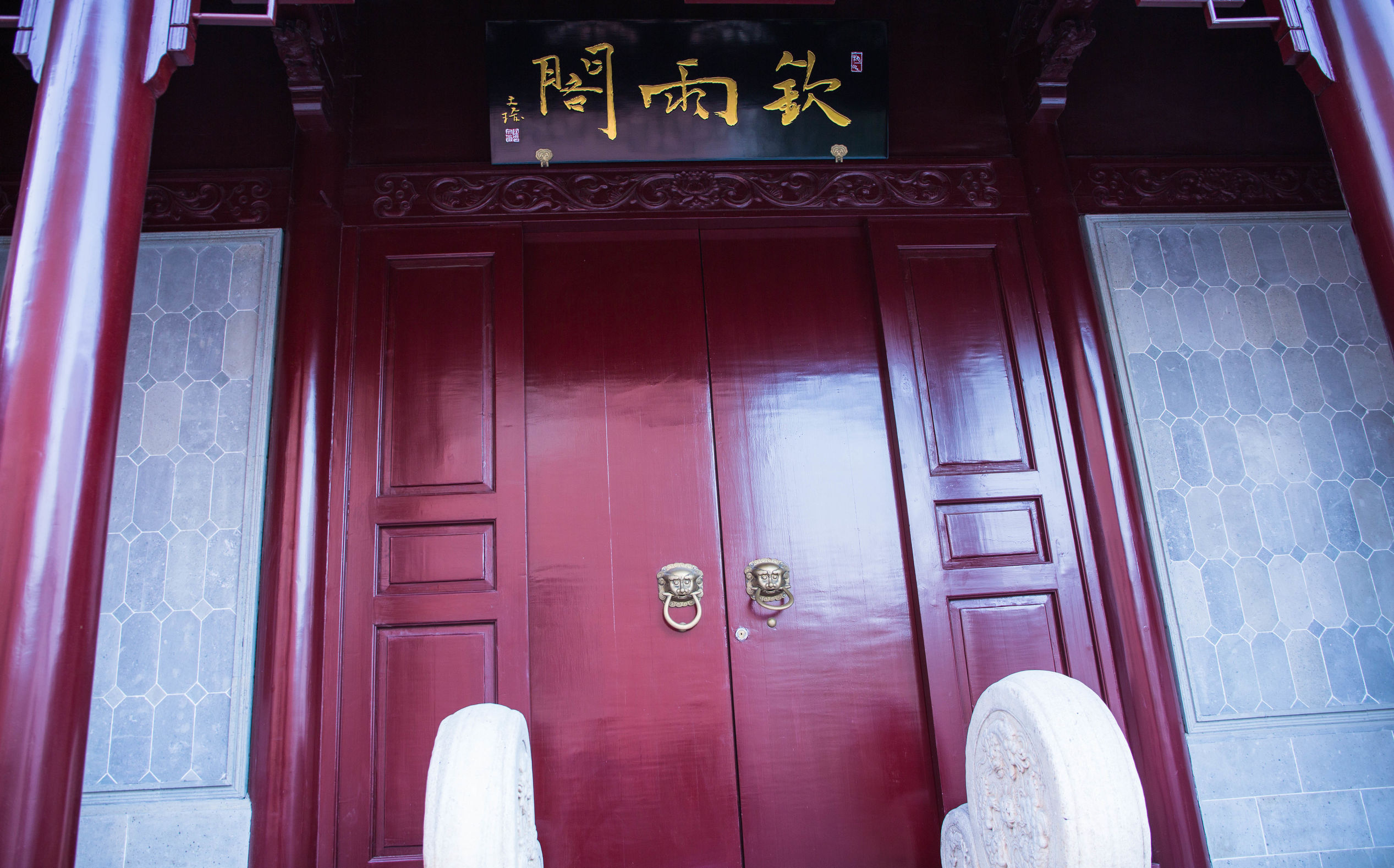 住一晚湖景民宿,住一晚民宿环境优美