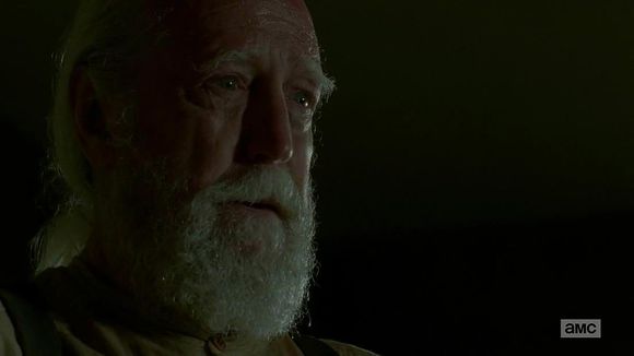 行尸走肉生存本能全流程,行尸走肉全组人员图片