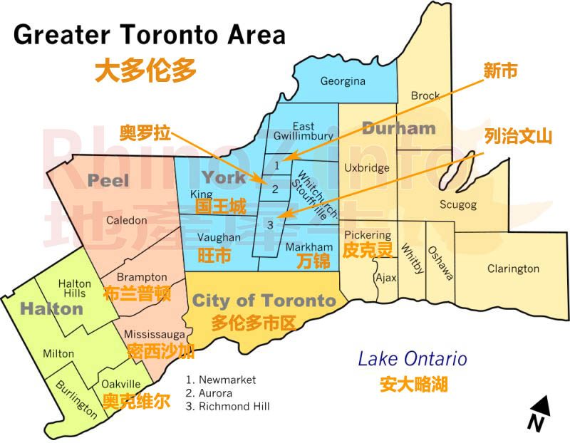 犀牛手札图片大全,犀牛手札教学