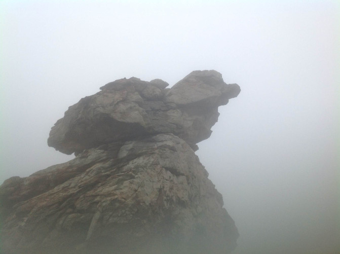 花果山游记400字以上,连云港花果山攻略