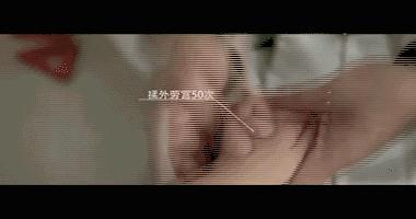 小儿推拿手法大全治咳嗽,感冒咳嗽小儿推拿手法图解