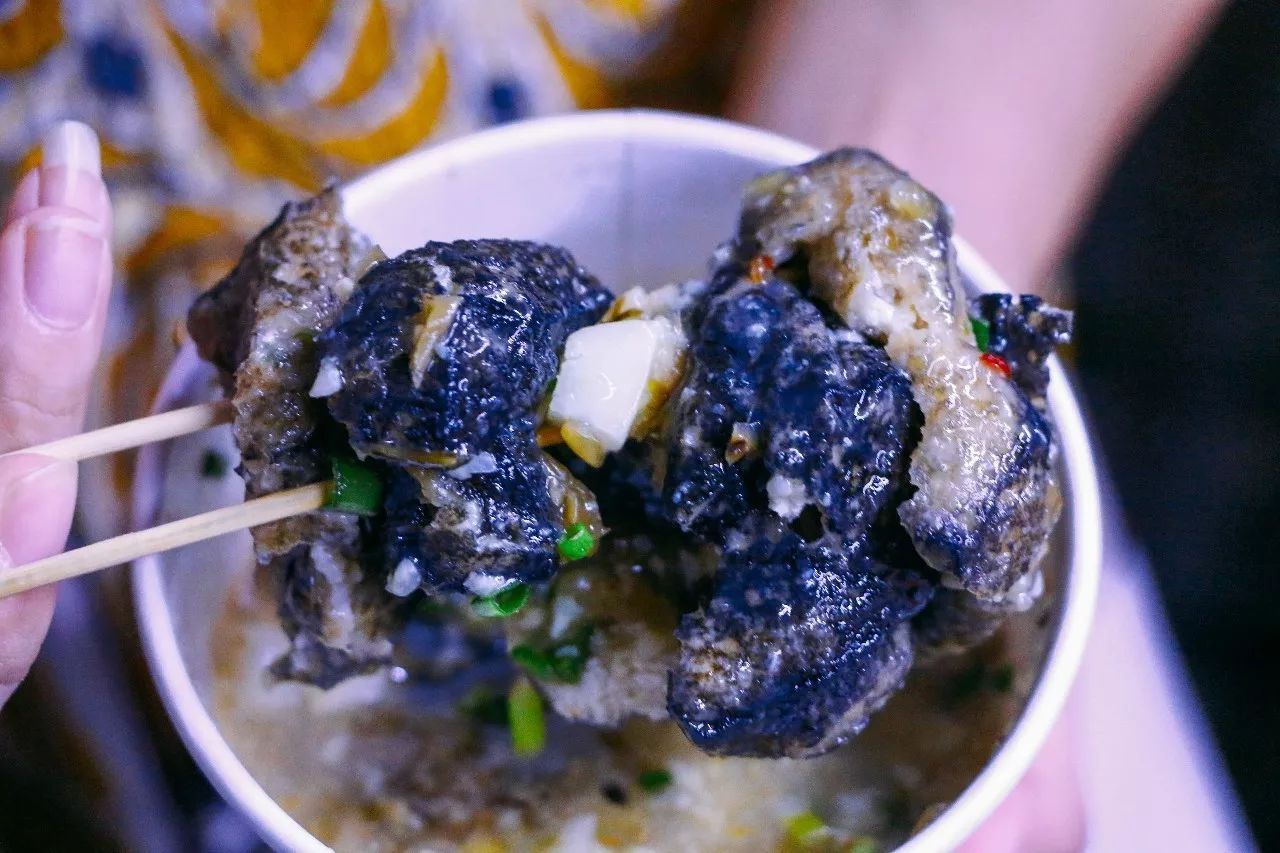 十大最难排队小馆子,好吃到爆的的十家小店