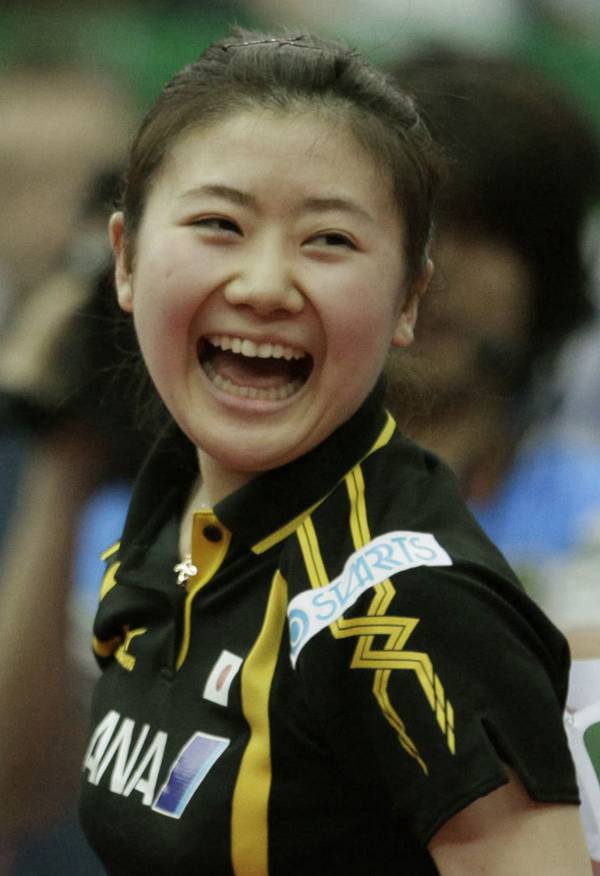 每日花语正能量,每日花语向日葵