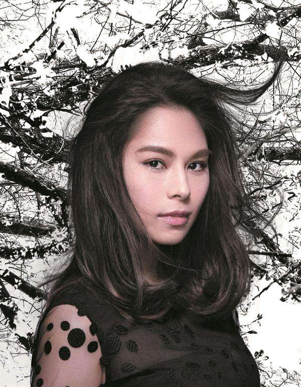 10首最好听的粤语歌,推荐十首最好听的粤语歌