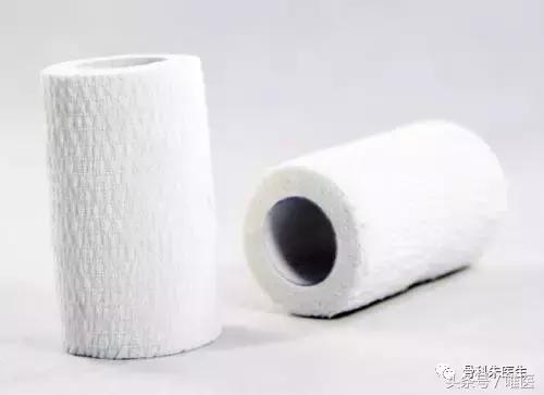 踝关节扭伤后保守穿护踝有用吗,踝关节扭伤韧带撕裂保守治疗