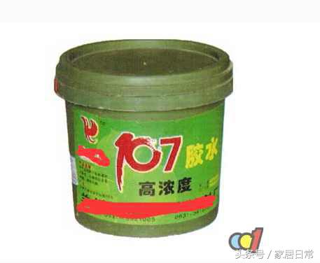 装修腻子粉含甲醛吗,腻子粉找平甲醛超标