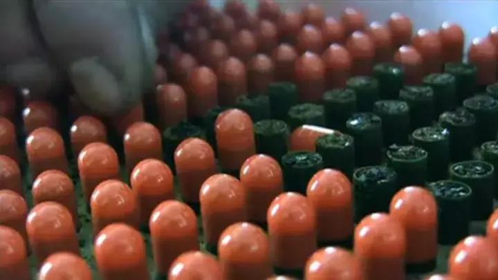 看了让人非常难受的高分电影,这辈子都不想看的电影