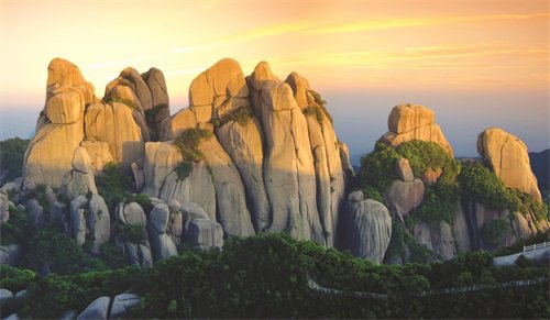 漂亮的房子第二季最新,漂亮的房子第二季有没有播出