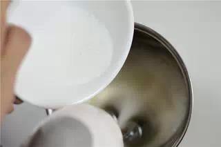 不用花一分钱，就能学会DIY天使蛋糕，你也可以！