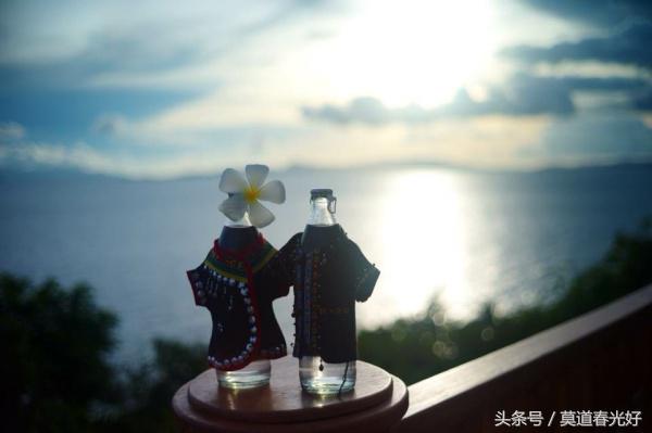 亚洲对中国免签证国家有哪些,中国护照去亚洲哪几个国家免签证