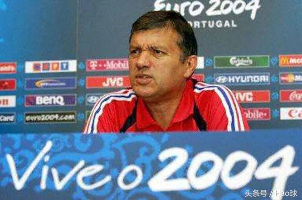 法甲最具影响力的一支龙头俱乐部