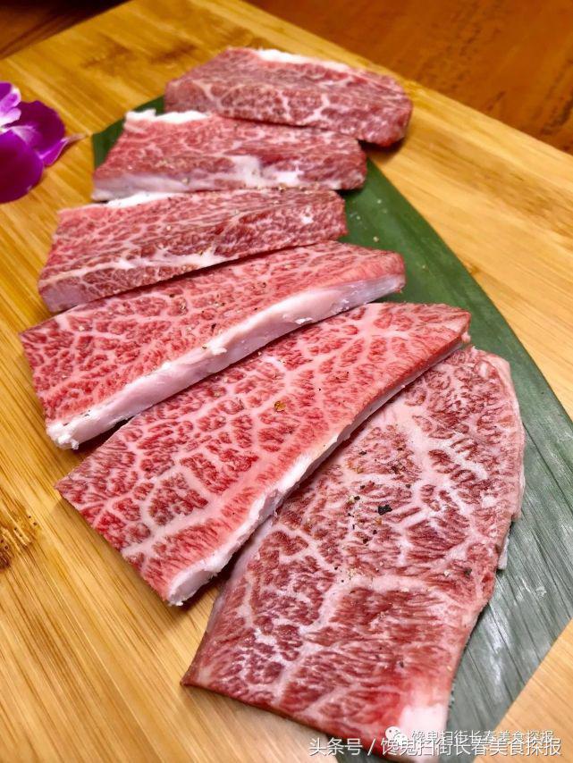 长春的烤肉哪家好吃,长春最接地气烤肉推荐