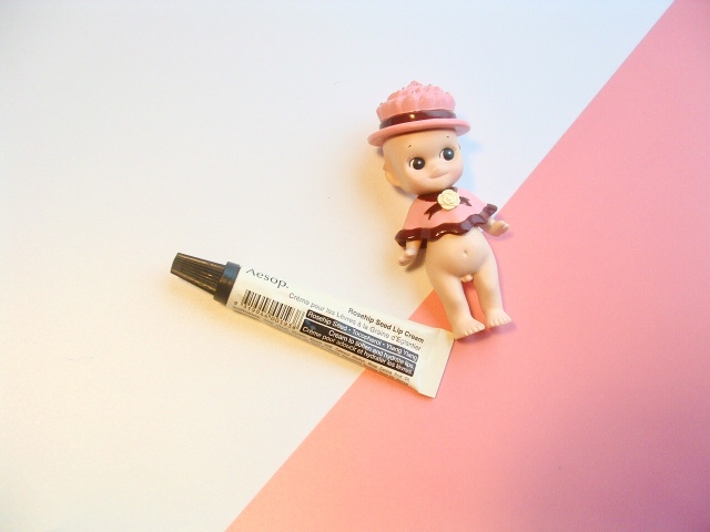 欧尼皮肤护肤视频,欧尼轻奢护肤