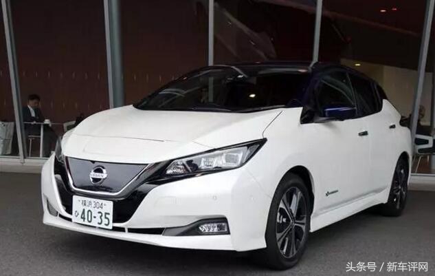 共享的电动车叫什么名字,共享电动车叫什么名