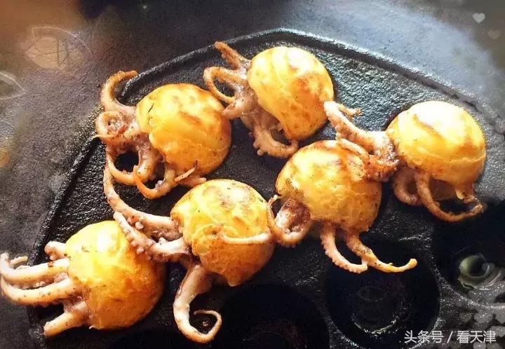 150元在天津能吃什么,100块钱能在天津吃到什么