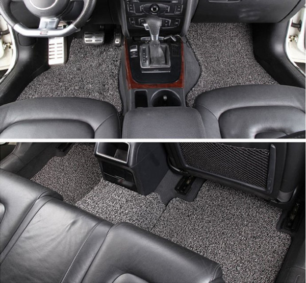 脚垫卡住刹车注意事项,脚垫影响刹车咋办