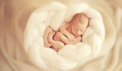 手术后复查发现肿物并没切除,子宫内膜息肉手术后b超复查