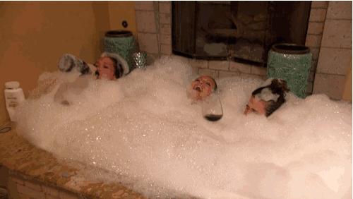 做个美美的小仙女每天进步一点点,做个美美的小仙女是要付出代价的