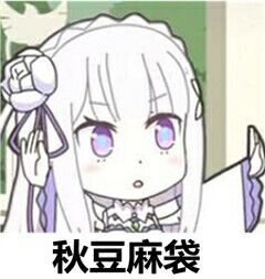 深度|从苹果高通到全志瑞芯微,看各大芯片厂如何布局VR/AR