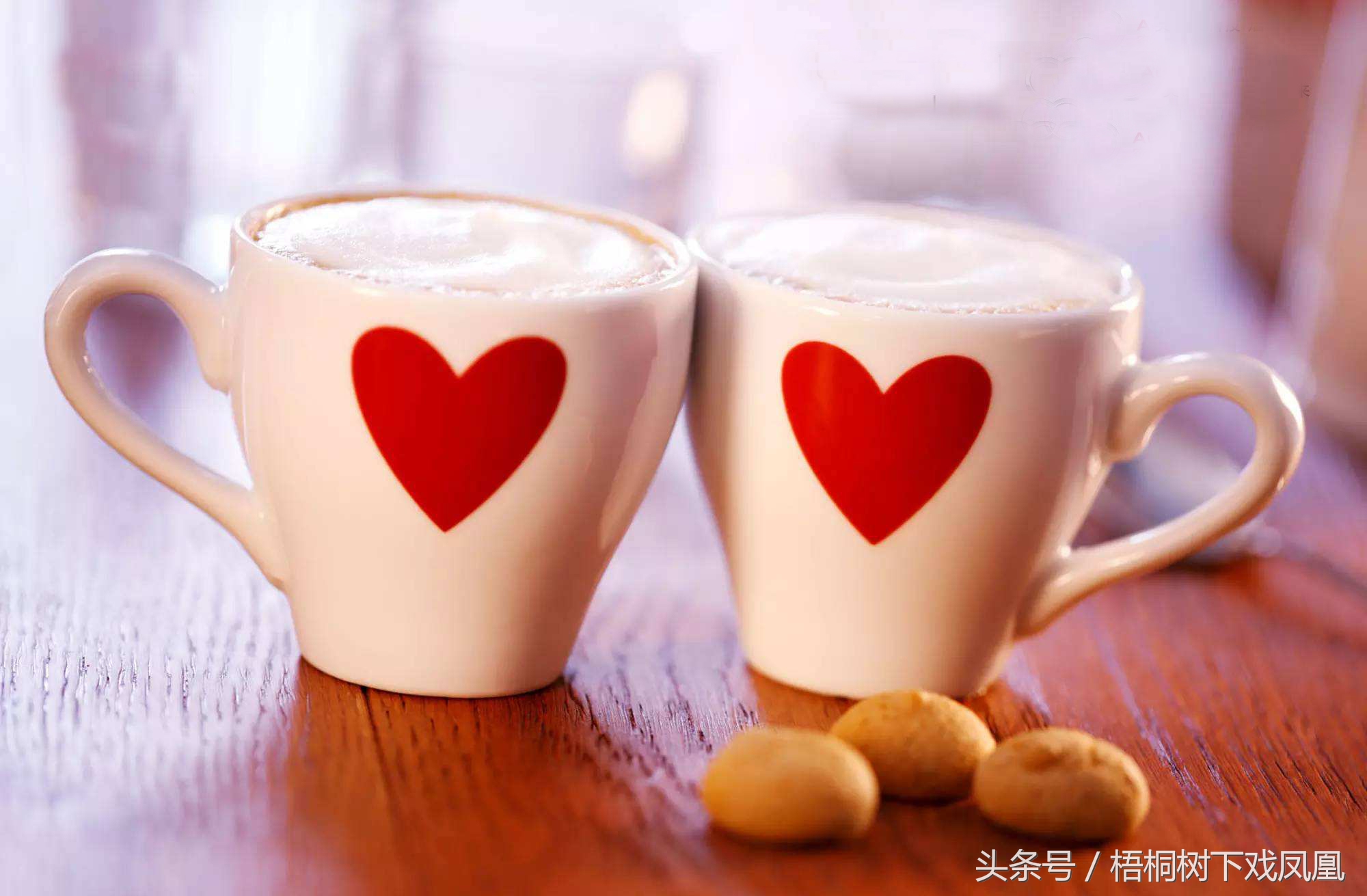 传统合婚的真实说法,民间八字合婚小口诀大全