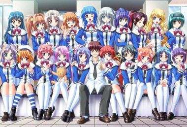 同级生揭示了什么,同级生讲的什么故事