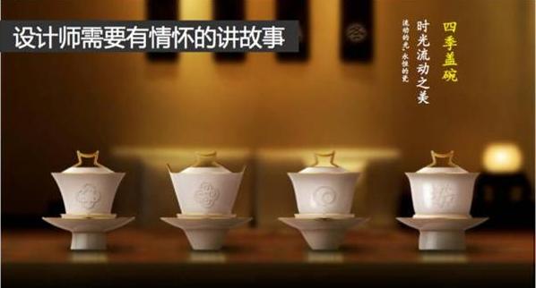 爆品到底是赚钱还是不赚钱,爆品骗局