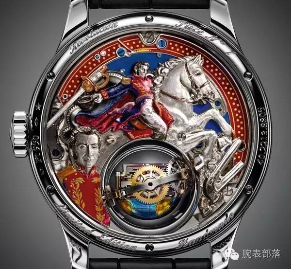 万国帝舵和浪琴哪个好,帝舵和汉米尔顿